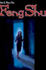 Watch Feng shui Putlocker