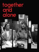 Watch Together & Alone Putlocker