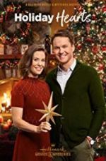 Watch Holiday Hearts Putlocker