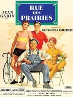 Watch Rue de Paris Putlocker