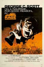 Watch Rage Putlocker