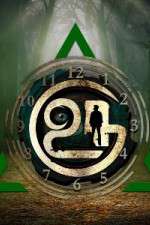 Watch Uru Putlocker