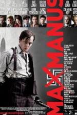 Watch Max Manus Putlocker