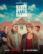Watch Maybe Baby 2 Putlocker