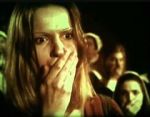 Watch The Witches of Salem: The Horror and the Hope Putlocker