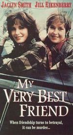 Watch My Very Best Friend Putlocker