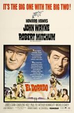 Watch El Dorado Putlocker
