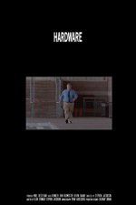 Watch Hardware Putlocker