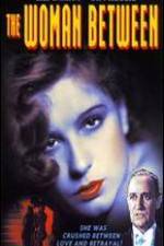 Watch The Woman Between Putlocker
