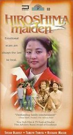 Watch Hiroshima Maiden Putlocker