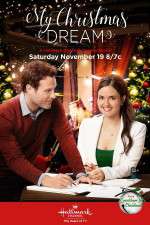 Watch My Christmas Dream Putlocker