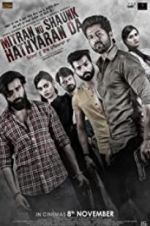 Watch Mitran Nu Shaunk Hathyaran Da Putlocker