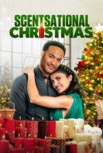 Watch A Candlelit Christmas Putlocker