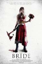 Watch The Bride Putlocker