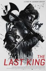 Watch The Last King Putlocker