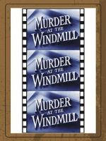 Watch Mystery at the Burlesque Putlocker