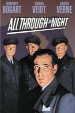 Watch All Through the Night Putlocker