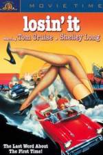 Watch Losin' It Putlocker