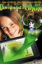 Watch I Downloaded a Ghost Putlocker