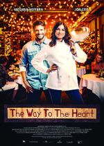 Watch The Way to the Heart Putlocker