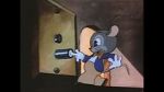 Watch A Sunbonnet Blue (Short 1937) Putlocker