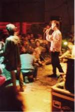 Watch The Smiths - Derby Putlocker