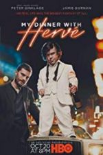 Watch My Dinner with Herv Putlocker