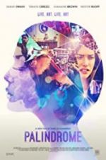 Watch Palindrome Putlocker