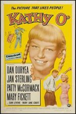 Watch Kathy O\' Putlocker