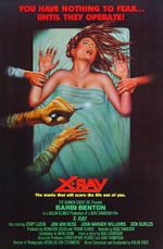 Watch X-Ray Nowvideo