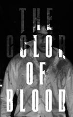 Watch The Color of Blood (Short 2022) Putlocker