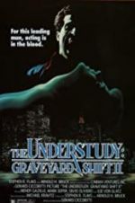 Watch Graveyard Shift II Putlocker