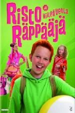 Watch Risto Rppj ja viile Venla Putlocker