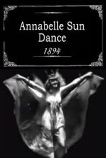 Watch Annabelle Sun Dance Putlocker