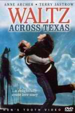Watch Waltz Across Texas Putlocker