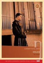 Watch Organ Putlocker