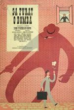 Watch S-a furat o bomba Putlocker