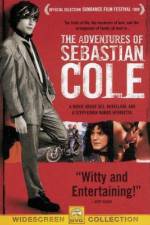 Watch The Adventures of Sebastian Cole Putlocker