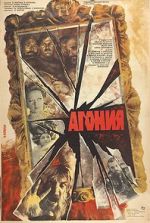 Watch Rasputin Putlocker
