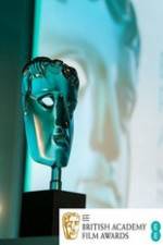 Watch The British Academy Film Awards Red Carpet Putlocker