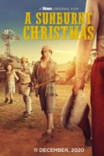 Watch A Sunburnt Christmas Putlocker