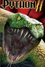 Watch Python 2 Putlocker