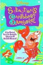 Watch Sebastians Caribbean Jamboree Putlocker