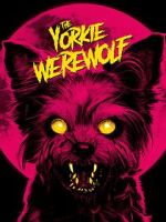 Watch The Yorkie Werewolf Nowvideo