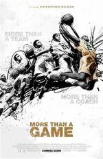 Watch More Than a Game Putlocker
