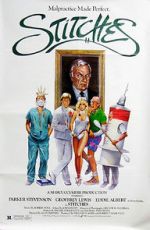 Watch Stitches Putlocker