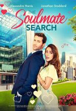 Watch The Soulmate Search Putlocker