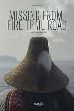 Watch Missing from Fire Trail Road Putlocker