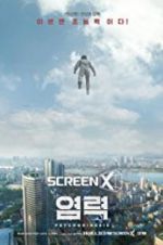 Watch Psychokinesis Putlocker