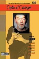 Watch Carlin at Carnegie Putlocker